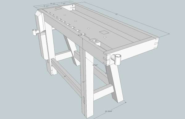 02 French Bench 2-600.jpg